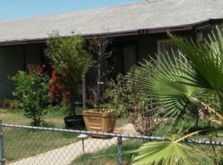 624 W Chipman Rd, Phoenix, AZ 85041