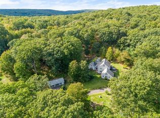 15R Morningside Dr #R, West Granby, CT 06090