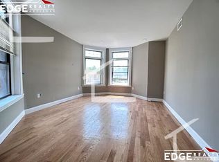 1910 Beacon St #3C, Brighton, MA 02135