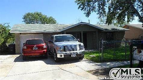 5th image of 8622 Sweet Maiden St