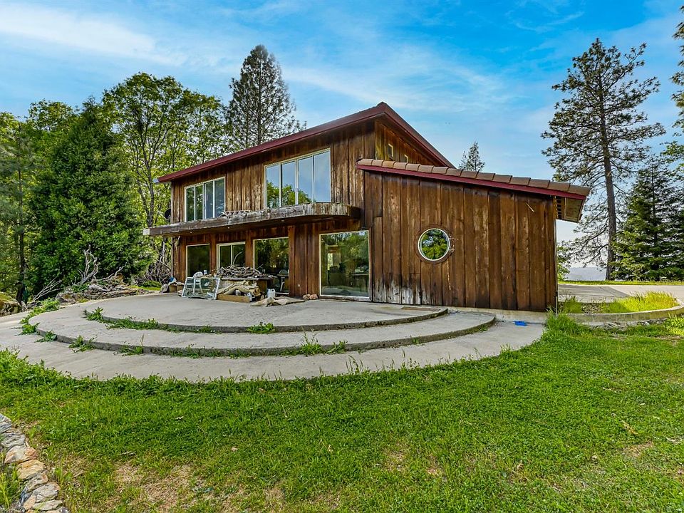 4151 Morning Star Pl, Foresthill, CA 95631 Zillow