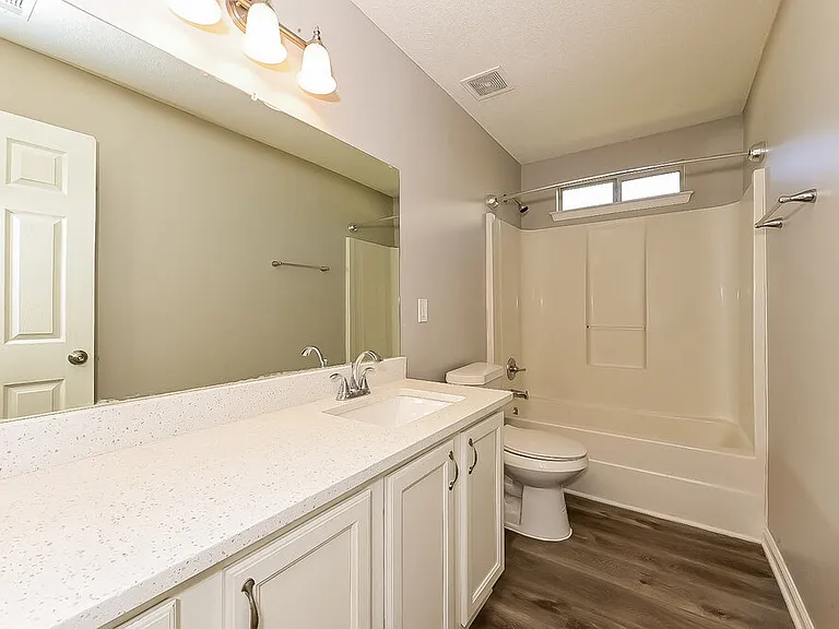 5567 Katherine Village Dr — Photo 15