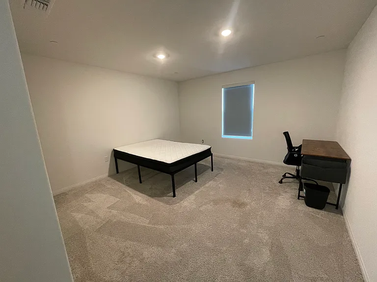 Seeding Palace Cir — Photo 10