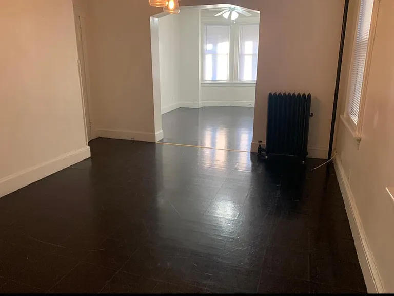 428 Grier Ave #1 — Photo 1