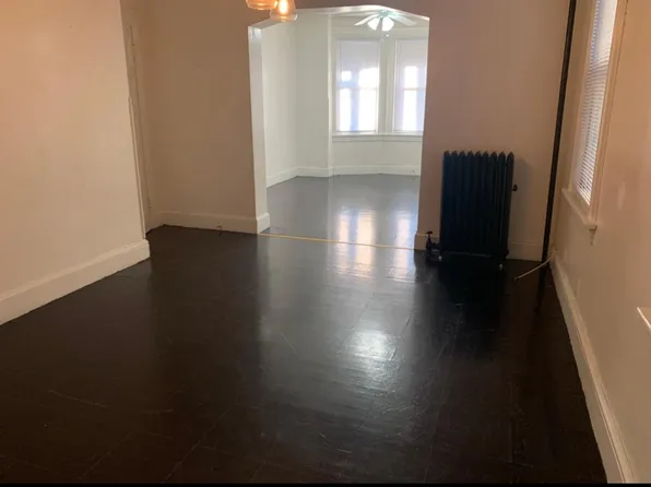 428 Grier Ave #1, Elizabeth, NJ 07202