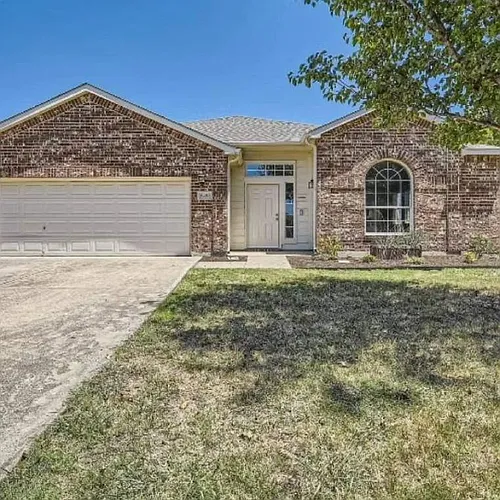 8486 Big Cypress Ct Photo 1