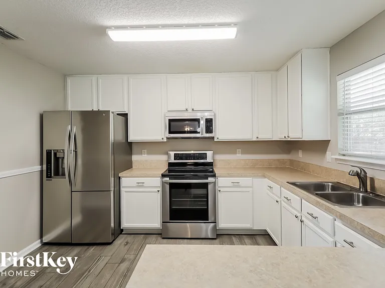 2954 Ravine Hill Dr — Photo 8