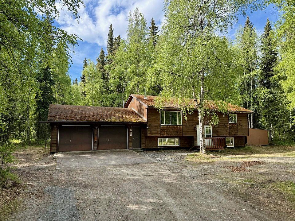 1st image of 520 S Evolyn Dr