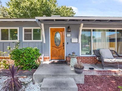 904 Tahoe Dr, Modesto, CA, 95350