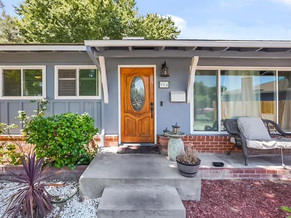 904 Tahoe Dr, Modesto, CA 95350