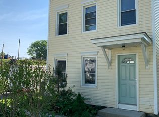2 Short 6th St #1, Waterford, NY 12188