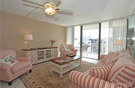 3rd image of 3590 S Ocean Blvd APT 709