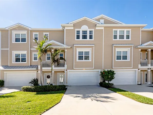 10345 Longshore Rd Unit 31, Placida, FL 33946