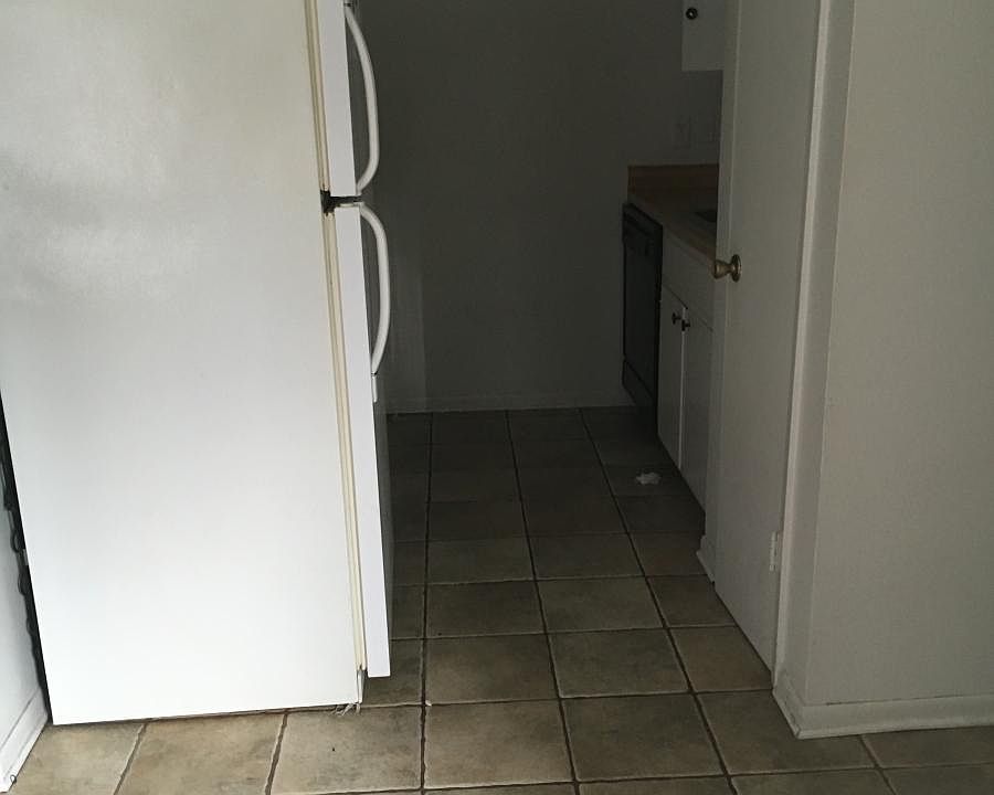 46366 Patti Rd Hammond, LA, 70401 Apartments for Rent Zillow