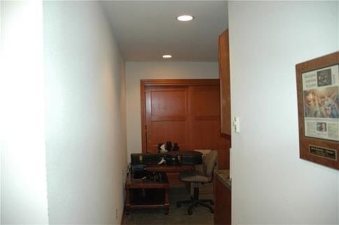 5th image of 1546 Market St