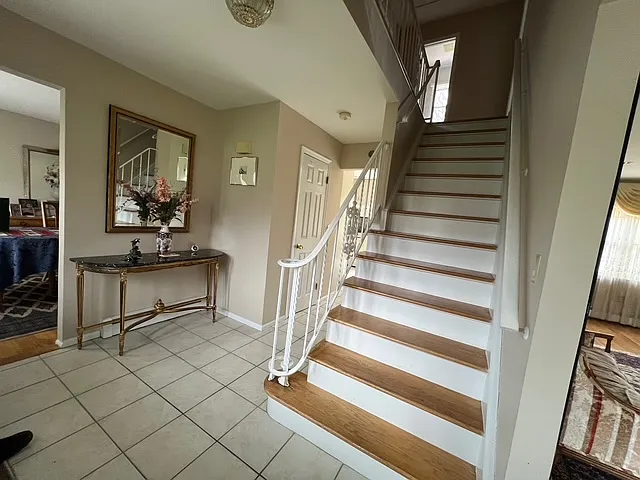 5 Glenn Dr — Photo 18