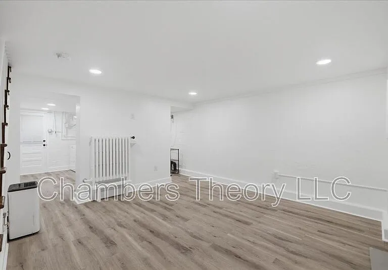 2230 Observatory Pl NW — Photo 13