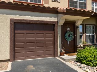 3901 Sonoma Springs Ave APT 303, Las Cruces, NM 88011