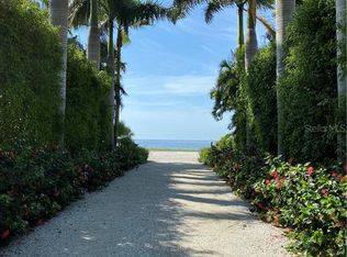 5733 Westshore Dr, New Pt Richey, FL 34652