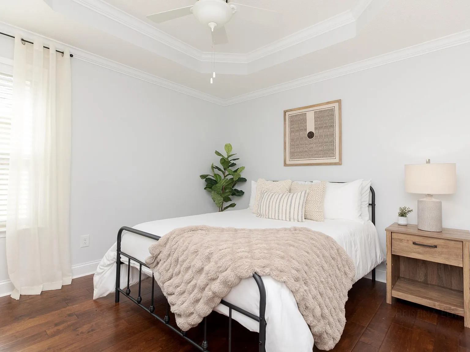 3 bed, 1648 sqft, $4,500 — Photo 4