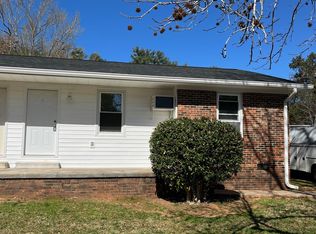 120 Brock Dr #1, Forest City, NC 28043