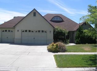 46 Chicory Rd, Chico, CA 95928