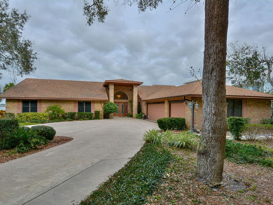 1st image of 1509 Oak Forest Dr