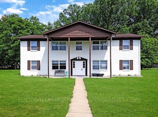 12617 E Orell Rd APT 1, Louisville, KY 40272