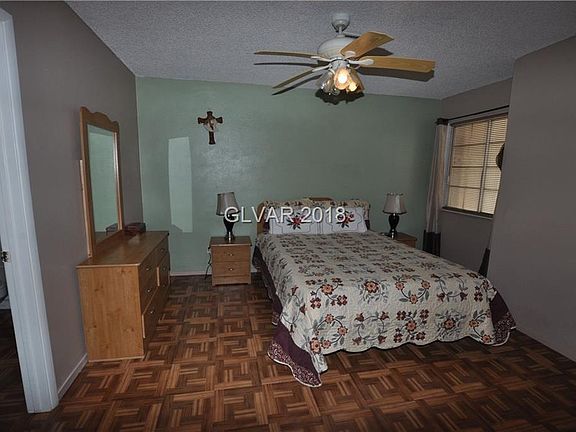 5th image of 2371 Ray Kanel Dr