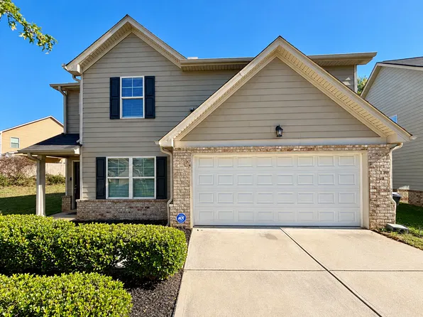 321 Nutwood Trce, Locust Grove, GA 30248