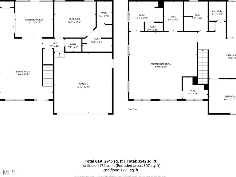 Listing photo 2