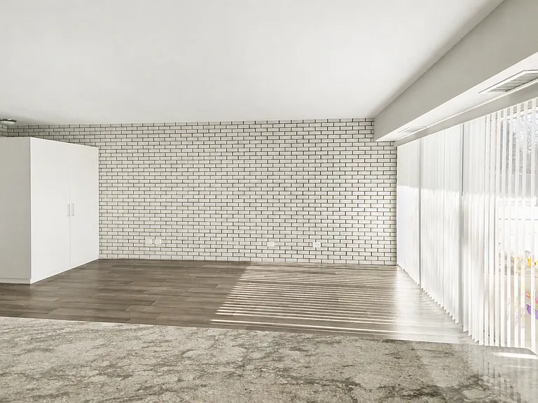 318 Walker Ave #10 — Photo 4
