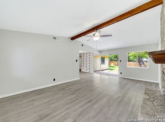 3rd image of 5114 Timberbranch St