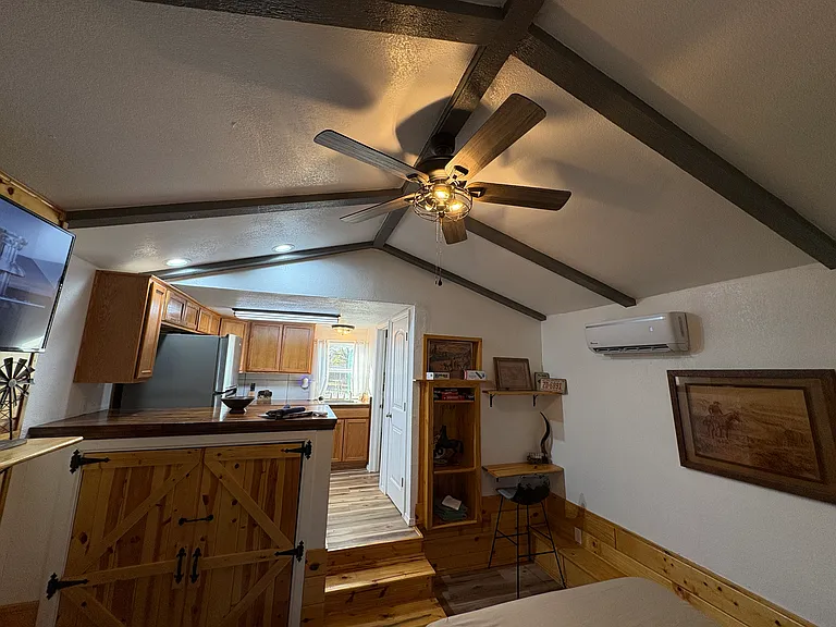 3345.5 E 30th St #1 — Photo 16