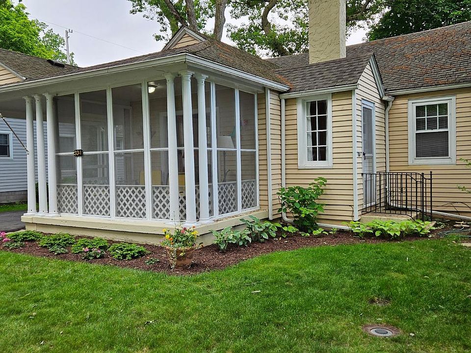 1st image of 334 Plum Ave