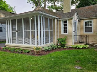 334 Plum Ave, Lakeside Marblehead, OH 43440