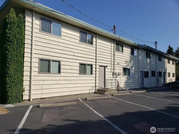 2300 Broadway, Bellingham, WA 98225