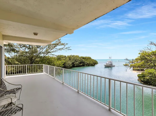 190 Venetian Dr, Islamorada, FL 33036