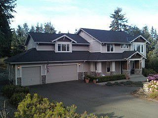 2nd image of 8723 172nd St SE