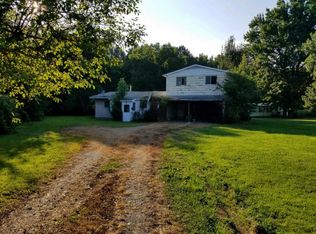456 W Boiling Springs Rd, Portland, TN 37148