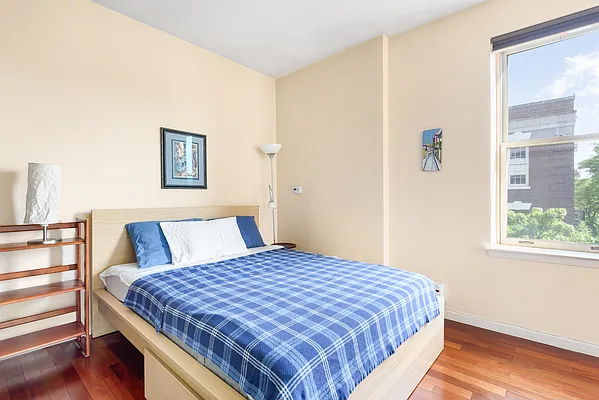 Rented by Corcoran | media 3