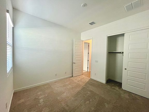 5th image of 7691 W Jackrabbit Ln