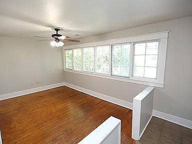 5th image of 820 N Spruce St APT B