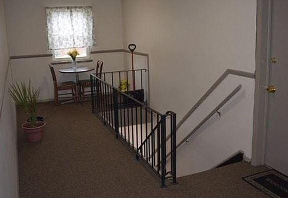 3rd image of 540 W College St APT 43