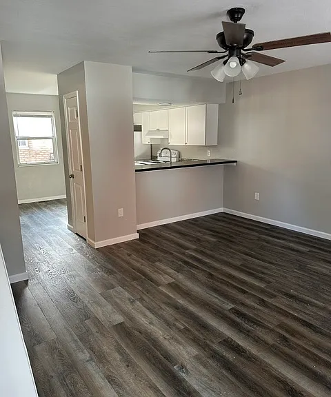 178 Gilbert Ave #178 — Photo 3