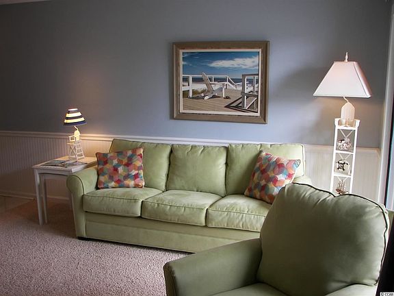 4th image of 9621 Shore Dr. #J-231