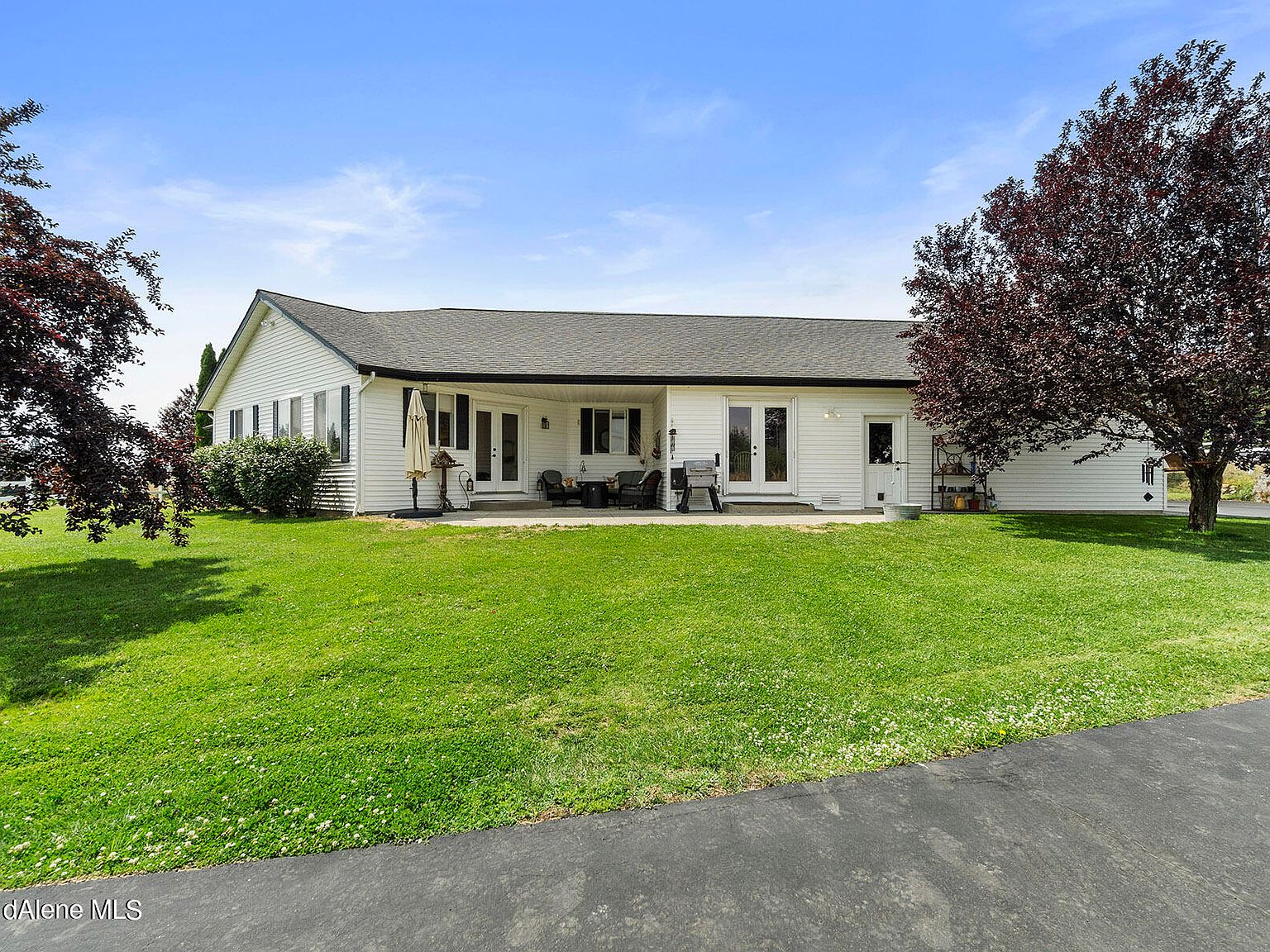 22602 N Ranch View Dr, Rathdrum, ID 83858 Zillow