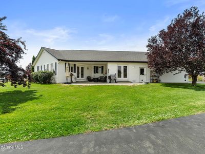 22602 N Ranch View Dr, Rathdrum, ID, 83858