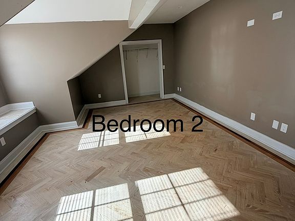 4th image of 891 N Eugenia Pl NW #C2
