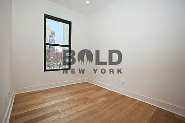 Rented by Bold New York